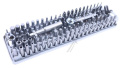 Proskit Bits Set - Bit Set 100-piece With Bit Holder In Storage Box - SD-2310 Proskit Bits Set - Bit Set 100-piece With Bit Holder In Storage Box - SD-2310
